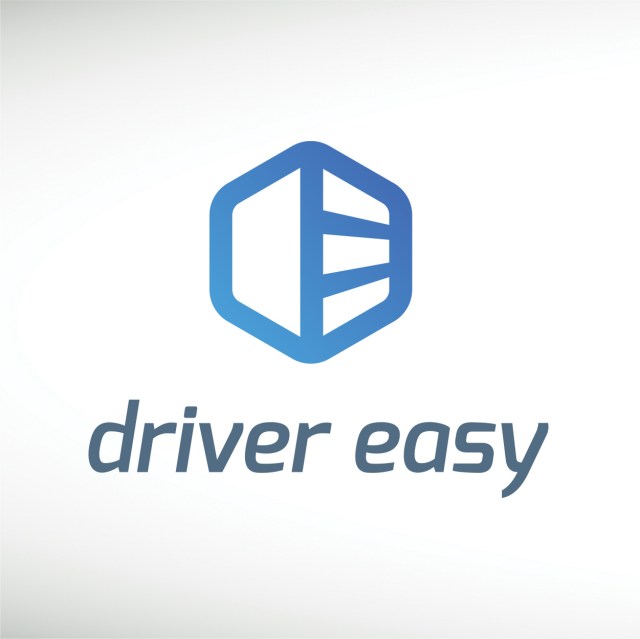 driver-easy-thumbnail