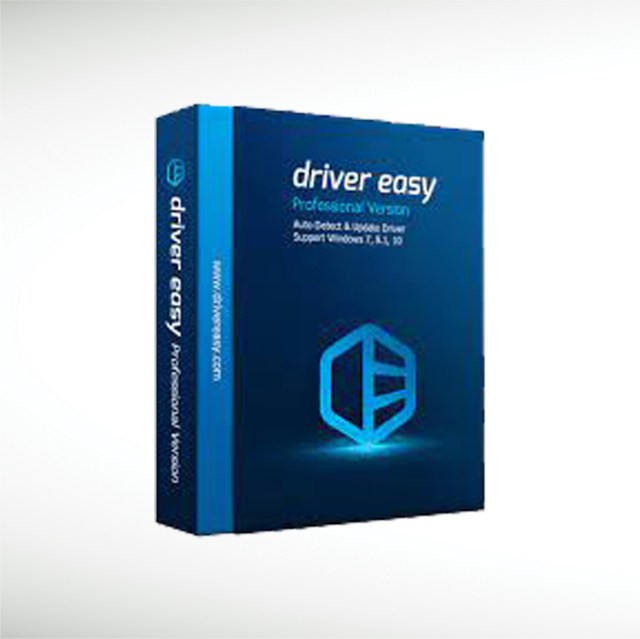 drivereasy-setup-v6.1.0.32140-thumbnail