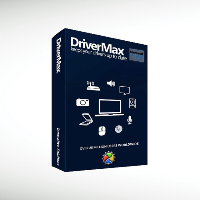 drivermax-pro-16.16.0.13-multilingual-thumbnail