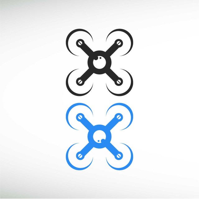 drone-graphic-thumbnail