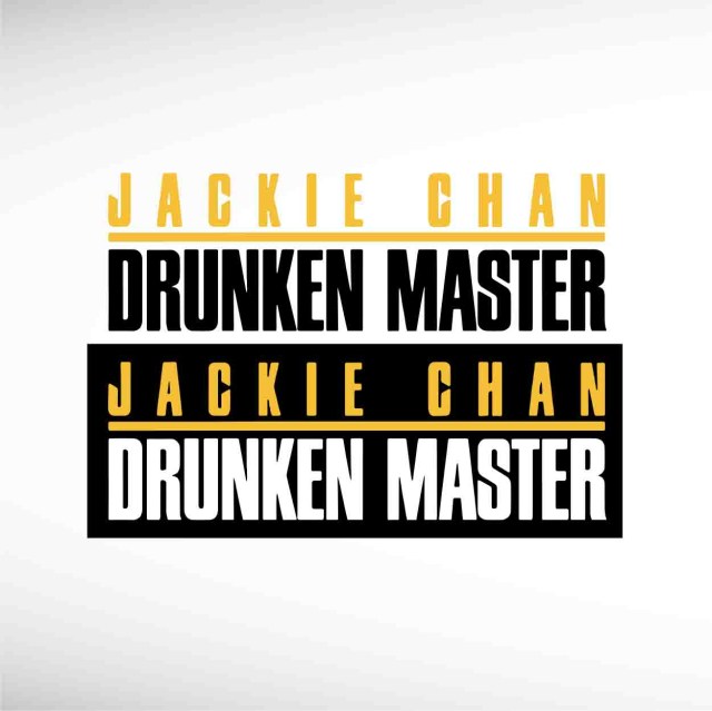 drunken-master-thumbnail