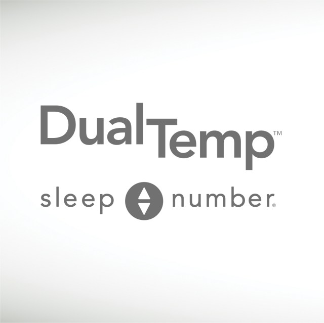 dualtemp-by-sleep-thumbnail