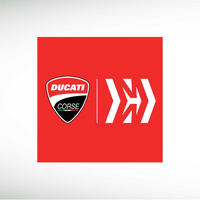 ducati-corse-thumbnail