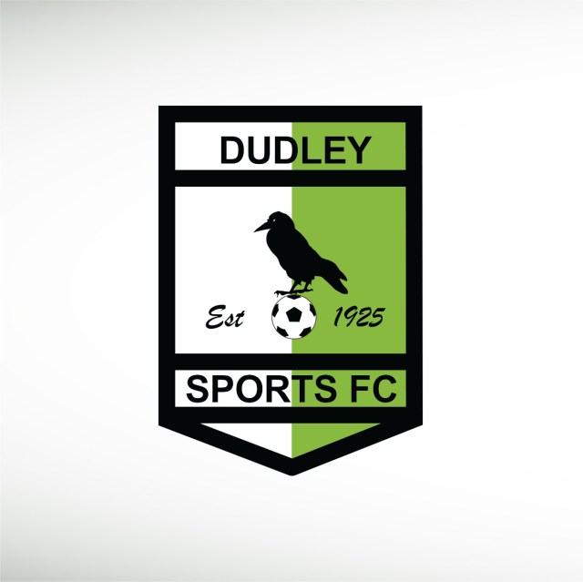 dudley-sports-fc-thumbnail