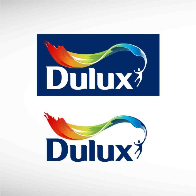 dulux-thumbnail