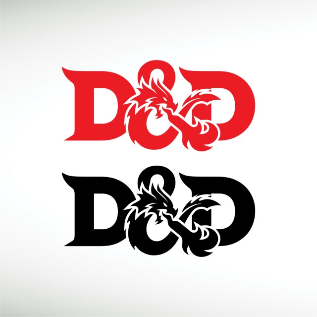 dungeons-dragons-5th-edition-thumbnail