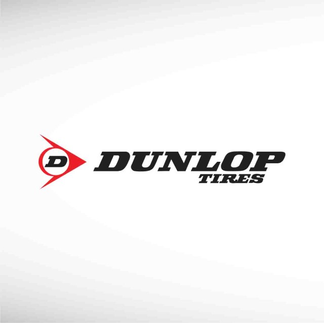 dunlop-tires-thumbnail4