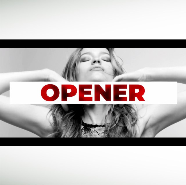 dynamic-intro-thumbnail