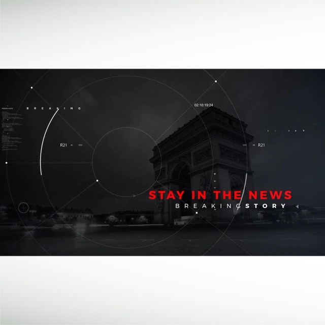 dynamic-news-intro-thumbnail
