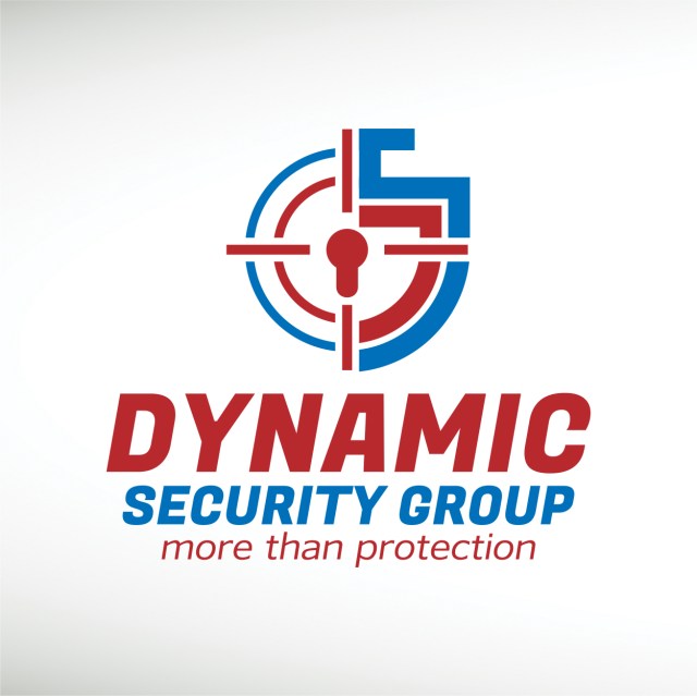 dynamic-security-group-thumbnail