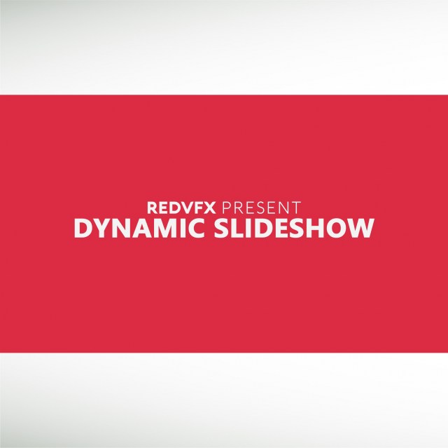 dynamic-slideshow-thumbnail