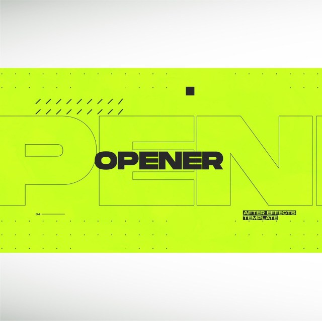 dynamic-sport-opener-thumbnail