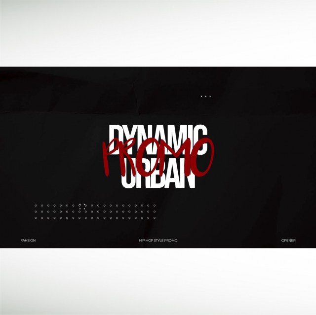 dynamic-urban-promo-thumbnail