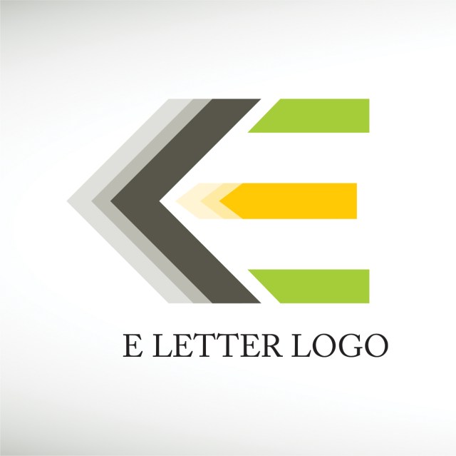 e-arrow-design-thumbnail