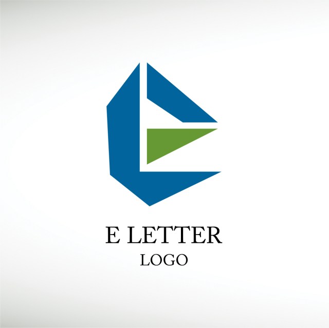 e-arrow-letter-thumbnail