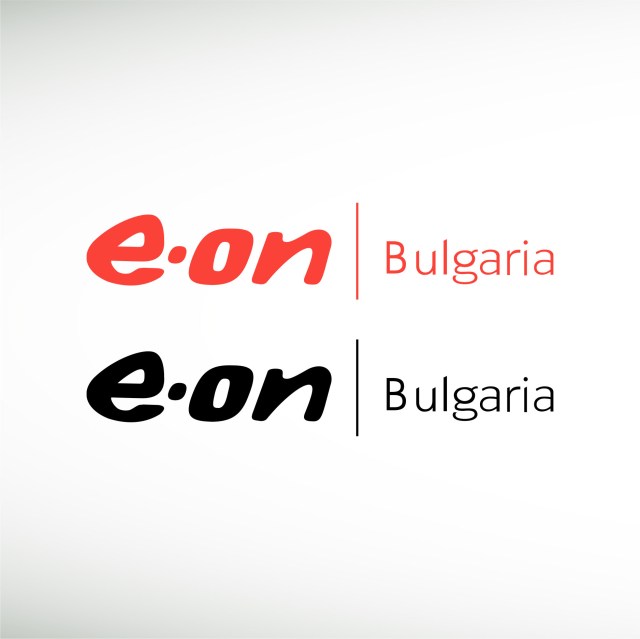 e-on-bulgaria-thumbnail