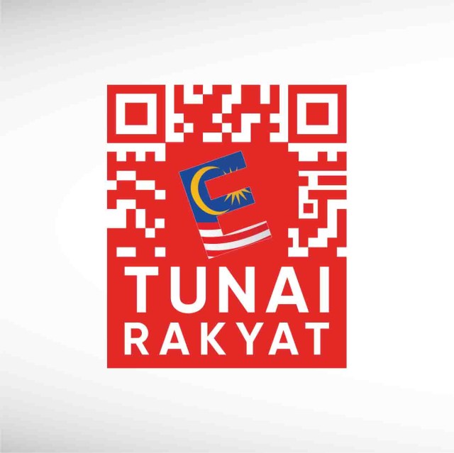 e-tunai-rakyat-thumbnail7