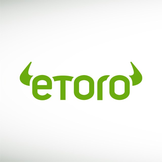 eToro-thumbnail1
