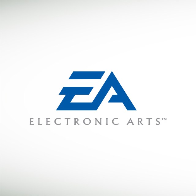 ea-electronic-arts-thumbnail