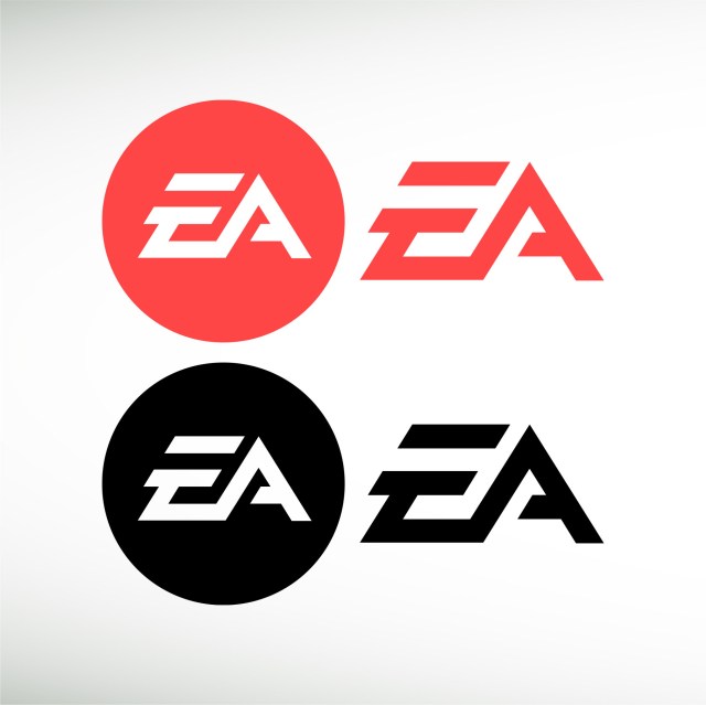 ea-thumbnail