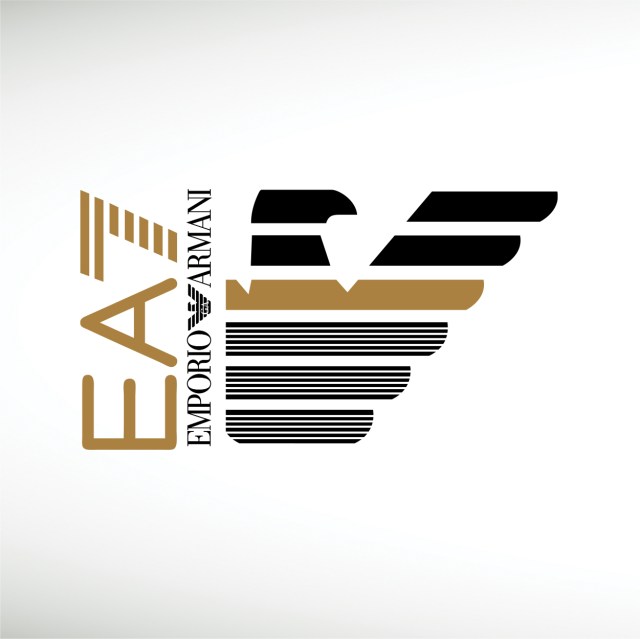 ea7-emporio-armani-black-thumbnail