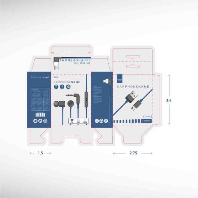 earphone-packaging-flat-realistic-thumbnail