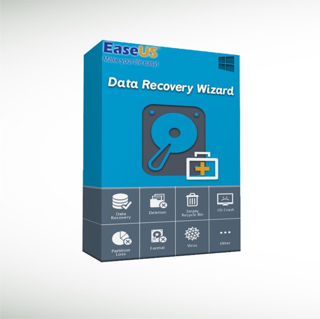 easeus-technical-thumbnail8