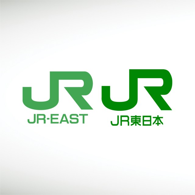 east-japan-railway-thumbnail