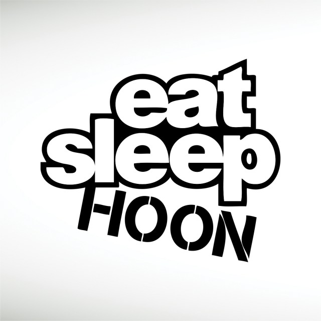 eat-sleep-hoon-black-thumbnail