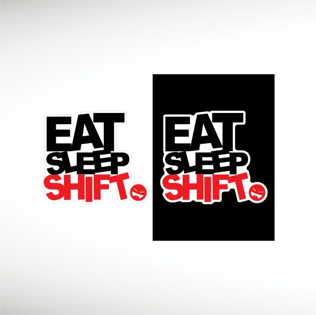 eat-sleep-shift-background-thumbnail
