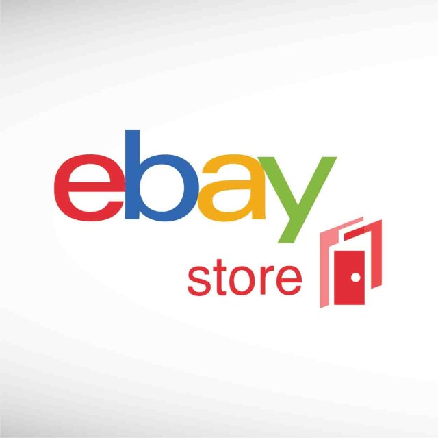 ebay-store-thumbnail
