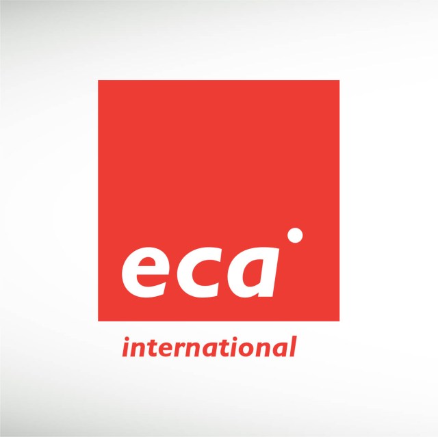 eca-international-thumbnail
