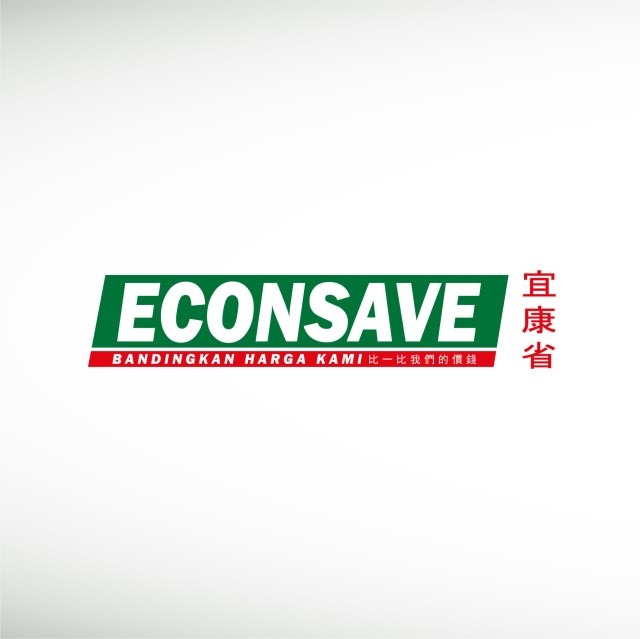 econsave-thumbnail