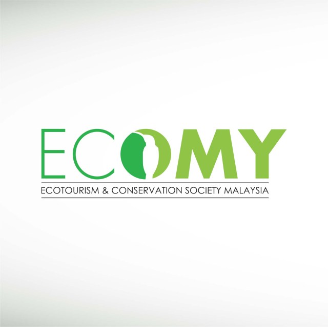ecotourism-conservation-society-malaysia-thumbnail