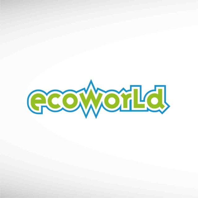 ecoworld-by-ccea-thumbnail