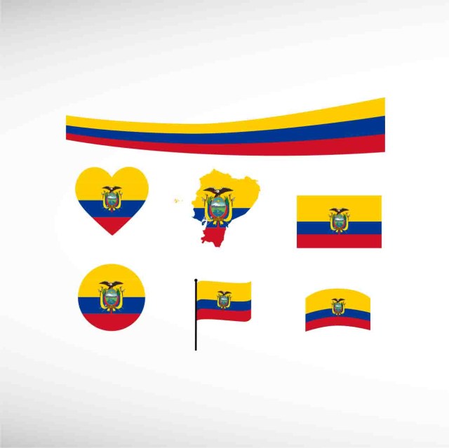 ecuador-flag-map-ribbon-and-heart-icons-thumbnail
