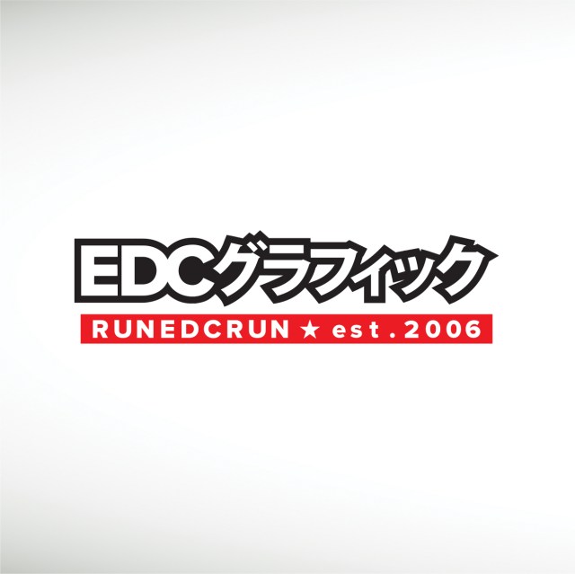 edcgrppcs-japan-thumbnail
