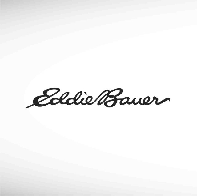 eddie-bauer-thumbnail