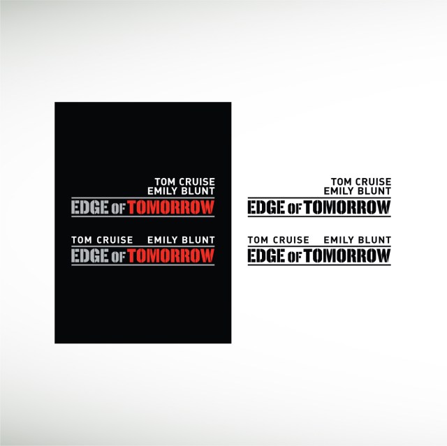 edge-of-tomorrow-2014-thumbnail