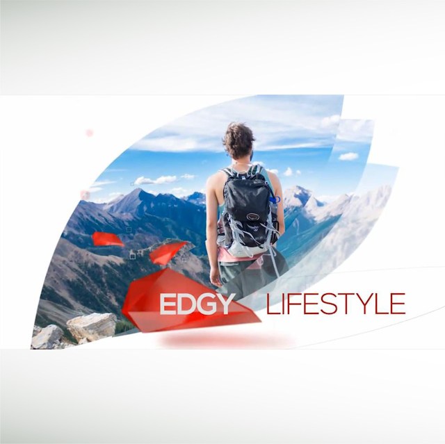 edgy-lifestyle-broadcast-show-thumbnail