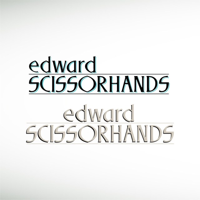 edward-scissorhands-1990-thumbnail