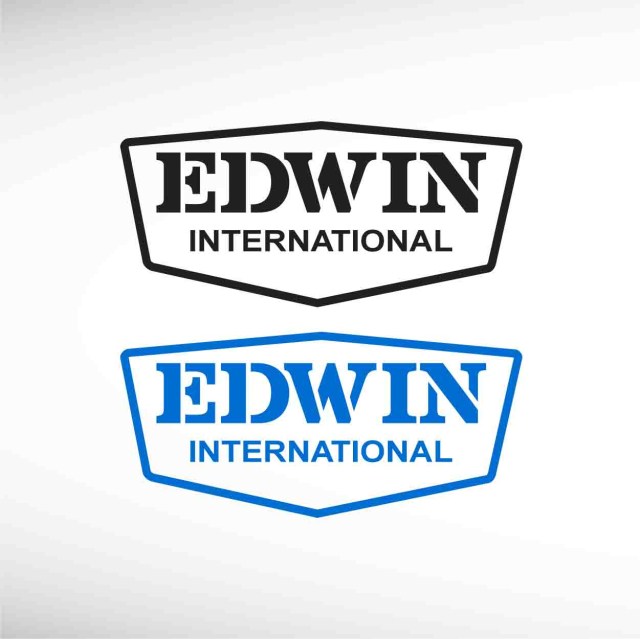 edwin-international-thumbnail