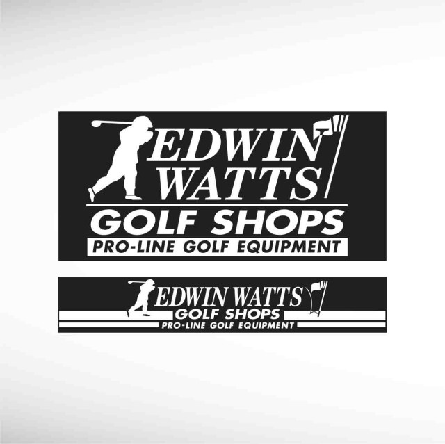 edwin-watts-golf-shop-thumbnail