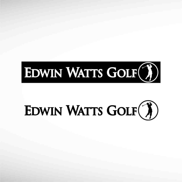 edwin-watts-golf-thumbnail