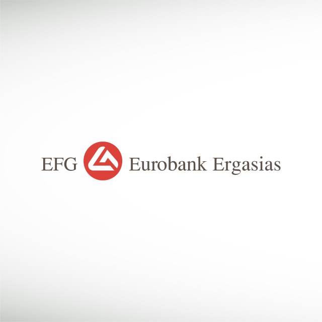 efg-eurobank-ergasias-thumbnail