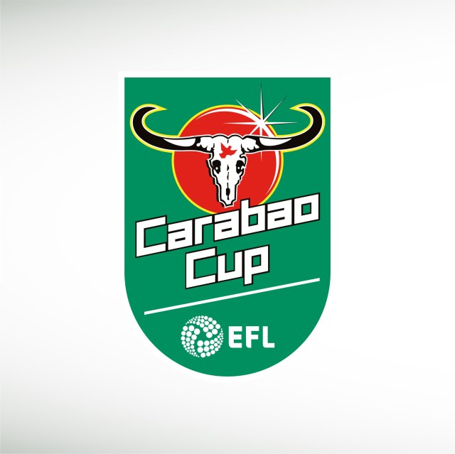 efl-cup-thumbnail