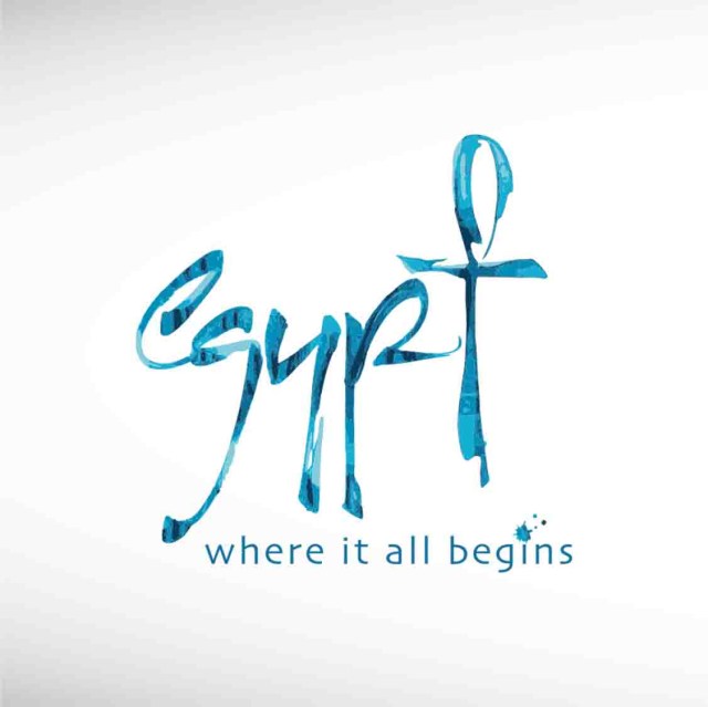 egypt-tourism-thumbnail