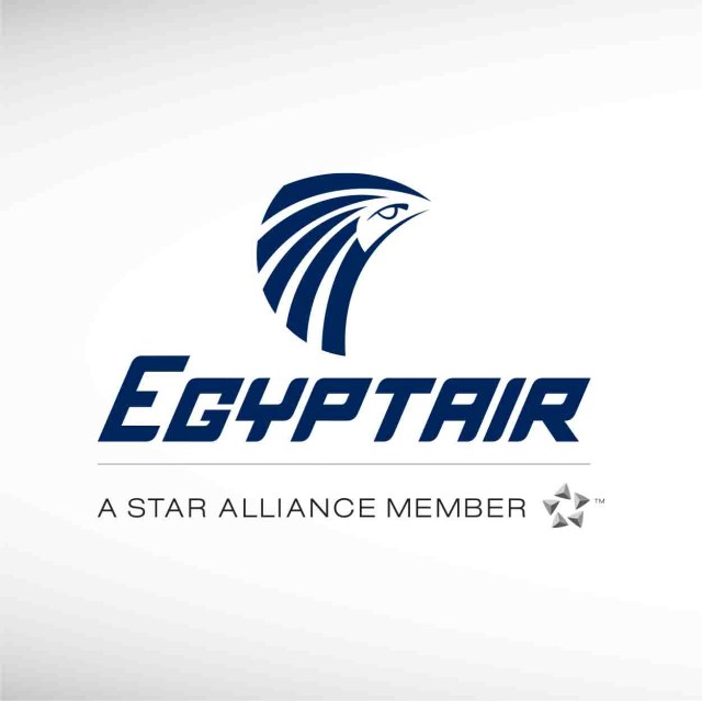 egyptair-thumbnail7