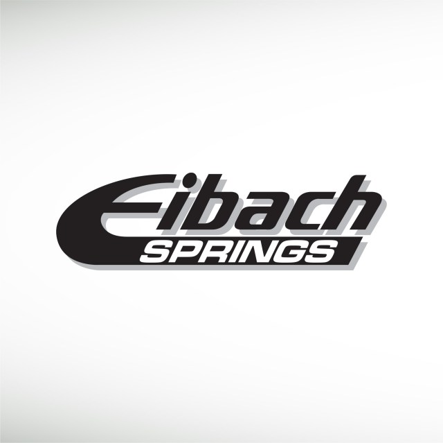 eibach-springs-thumbnail
