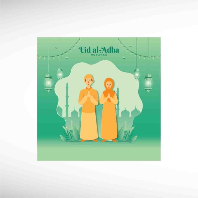 eid-al-adha-greeting-card-thumbnail